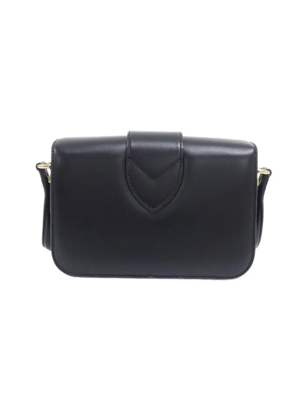 Louis Vuitton LV Pont Neuf Shoulder